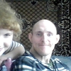 Александр Петербурцев, 48, г.Чериков Александр Петербурцев, 48, г.Чериков