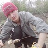 Володя, 27, г.Аксу Володя, 27, г.Аксу