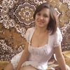 Катерина, 30, г.Рубежное Катерина, 30, г.Рубежное