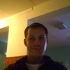 Валерий, 38, г.Островец Валерий, 38, г.Островец