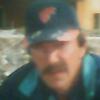 федор, 62, г.Дегтярск федор, 62, г.Дегтярск