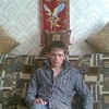 сергей, 28, г.Рудня сергей, 28, г.Рудня