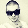 Aleksandr, 27, г.Уорсо Aleksandr, 27, г.Уорсо