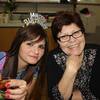 Davydov, 64, г.Штутгарт Davydov, 64, г.Штутгарт