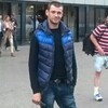 АЛЕКСАНДР, 34, г.Николаев АЛЕКСАНДР, 34, г.Николаев