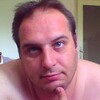 веселин, 40, г.София веселин, 40, г.София