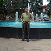 Евгений, 37, г.Гуково Евгений, 37, г.Гуково