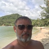 Эдуард, 45, г.Казань Эдуард, 45, г.Казань