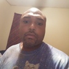Casey Walston, 38, г.Оклахома-Сити Casey Walston, 38, г.Оклахома-Сити