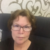 Татьяна, 59, г.Измир Татьяна, 59, г.Измир