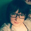 Ольга, 20, г.Промышленная Ольга, 20, г.Промышленная