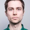 николай, 44, г.Вологда николай, 44, г.Вологда