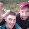 Руслан, 29, г.Усть-Илимск Руслан, 29, г.Усть-Илимск