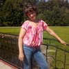 Васена, 45, г.Шатура Васена, 45, г.Шатура