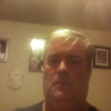David Feery, 47, г.Дублин David Feery, 47, г.Дублин