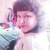 анна, 25, г.Курганинск анна, 25, г.Курганинск