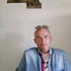 Арчи, 38, г.Борисов Арчи, 38, г.Борисов