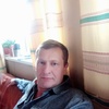 Юрий, 46, г.Сасово Юрий, 46, г.Сасово