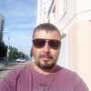 Игнат, 31, г.Нововоронеж Игнат, 31, г.Нововоронеж