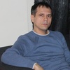 Вячеслав, 46, г.Новокузнецк Вячеслав, 46, г.Новокузнецк