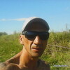 Дмитрий, 44, г.Комсомольск-на-Амуре Дмитрий, 44, г.Комсомольск-на-Амуре
