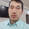 Рафаэль, 27, г.Уральск Рафаэль, 27, г.Уральск