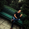 Ігор, 26, г.Нетешин Ігор, 26, г.Нетешин