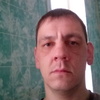 Михаил, 40, г.Холмск Михаил, 40, г.Холмск