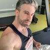 Lucien, 37, г.Аккорд Lucien, 37, г.Аккорд