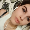 Виктория, 19, г.Королев Виктория, 19, г.Королев