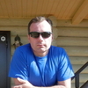 андрей, 44, г.Воткинск андрей, 44, г.Воткинск