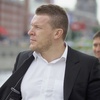 Anton, 29, г.Якутск Anton, 29, г.Якутск