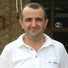 SEYDI VELIEV, 42, г.Смолян SEYDI VELIEV, 42, г.Смолян