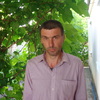 Сергей, 48, г.Барышевка Сергей, 48, г.Барышевка