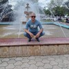 Михаил, 30, г.Кишинёв Михаил, 30, г.Кишинёв