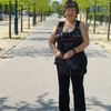 Наталия, 70, г.Рига Наталия, 70, г.Рига
