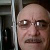 Alexei, 70, г.Каушаны Alexei, 70, г.Каушаны