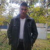 Александр, 32, г.Динская Александр, 32, г.Динская