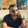 MustafaCan, 32, г.Анкара MustafaCan, 32, г.Анкара
