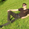 A-lexe, 25, г.Урмары A-lexe, 25, г.Урмары