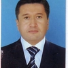 vitiz, 44, г.Шахрисабз vitiz, 44, г.Шахрисабз