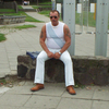 jarry, 51, г.Вильно jarry, 51, г.Вильно