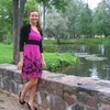 Laura, 39, г.Айзпуте Laura, 39, г.Айзпуте