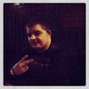 коля, 25, г.Ивдель коля, 25, г.Ивдель