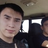 Нуржан, 23, г.Кзыл-Орда Нуржан, 23, г.Кзыл-Орда