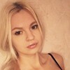 Лили, 26, г.Москва Лили, 26, г.Москва