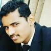 Bala, 20, г.Gurgaon Bala, 20, г.Gurgaon