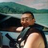 тыныспек, 43, г.Бородулиха тыныспек, 43, г.Бородулиха