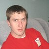 Сергей, 37, г.Снежное Сергей, 37, г.Снежное