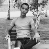 Азамат, 30, г.Степногорск Азамат, 30, г.Степногорск